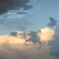 Tallest Man On Earth, The - Shallow Grave lp