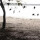 Tallest Man On Earth, The - Theres No Leaving Now - lp