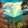 Tame Impala - Innerspeaker - 2xlp