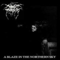 Darkthrone - A Blaze In The Nothern Sky
