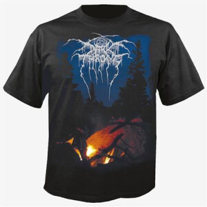 Darkthrone - Arctic Thunder (black)