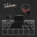 Teledrome - s/t (ltd.400) lp