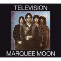 Television - Marquee Moon - lp
