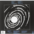 Television - Marquee Moon - lp