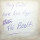Television Personalities - They Could Have Been Bigger Than The Beatles - lp