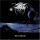 Darkthrone - Total death