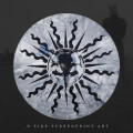Terra Tenebrosa - The Purging col 2xlp