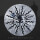 Terra Tenebrosa - The Purging col 2xlp