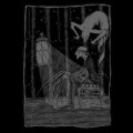 The Homeless Is Dead - The Fear Of Getting Old - 7"