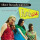 Thee Headcoatees - Punk Girls - lp