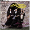 Thee Headcoatees - Sisters of suave - lp