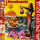 Thee Headcoats - Beach bums must die - lp