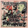 Thee Merry Widows - The Devils outlaws - cd