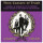Thee Mighty Caesars - Thee Caesars of Trash - lp