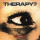 Therapy? - Nurse - lp