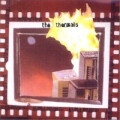 Thermals, The - More Parts Per Million - lp