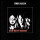 Thin Lizzy - Bad Reputation - lp