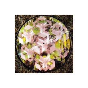 This Will Destroy You - Moving on the edges of things - pic12"