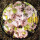 This Will Destroy You - Moving on the edges of things - pic12"