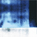 Thrice - Major / Minor col 2xlp