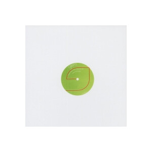 David Bowie - BowPromo (RSD17)