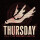 Thursday - Kill the house lights - cd + dvd