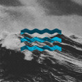 Tidal Sleep, The - Vorstellungskraft - cd