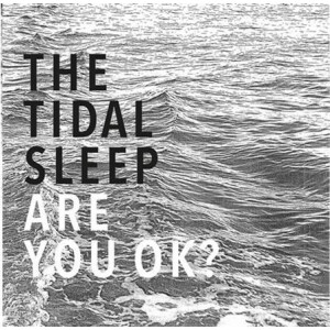 Tidal Sleep, The / Svalbard - split - 7"