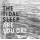 Tidal Sleep, The / Svalbard - split - 7"