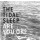 Tidal Sleep, The / Svalbard - split - 7"