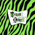 Tiger Army - The early years - mcd