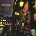 David Bowie - The Rise and Fall of Ziggy Stardust and the...