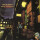 David Bowie - The Rise and Fall of Ziggy Stardust and the Spiders