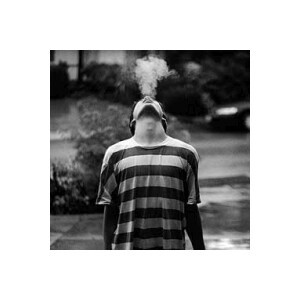 Tiger Lou - The Wound Dresser - lp