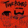 Timebombs - Kill music - 7"