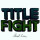 Title Fight - Floral Green - lp
