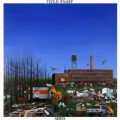 Title Fight - Shed - lp