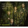Tocotronic - Pure Vernunft darf niemals siegen - cd