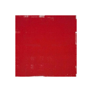Tocotronic - s/t (rotes Album) - 2xlp