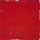 Tocotronic - s/t (rotes Album) - 2xlp
