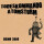 Todeskommando Atomsturm - Demo - 7"