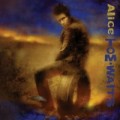 Tom Waits - Alice - 2xlp