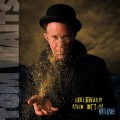 Tom Waits - Glitter and Doom (live) - 2xlp