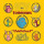 Tomahawk - Oddfellows lp