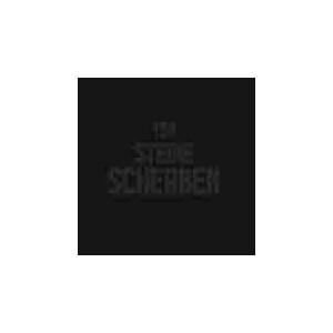 Ton Steine Scherben - IV (Die Schwarze) - 2xlp