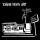 Tongan Death Grip - Chula vista (ltd.500) lp