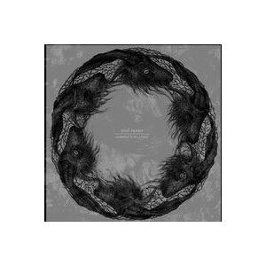 Torch Runner - Committed to the Ground (Schnapper) - cd