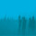 Touche Amore - Is survived by - digi-cd