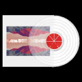 Touche Amore - Parting the Sea between Brightness and Me...