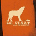 De Staat - Wait for evolution